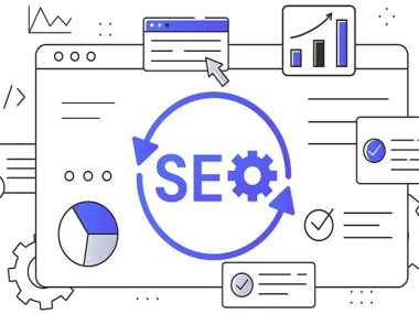 Search Engine Optimization San Diego: Rank Higher, Attract Better Leads, Grow Steadily