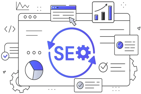 Search Engine Optimization San Diego: Rank Higher, Attract Better Leads, Grow Steadily