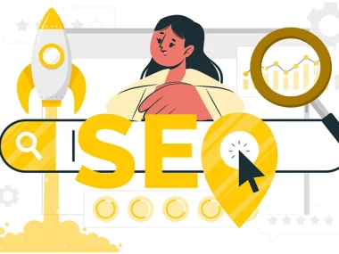 SEO Las Vegas: Outrank the Competition and Drive Local Leads