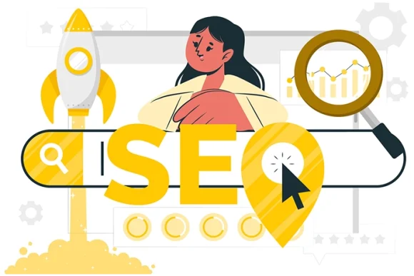 SEO Las Vegas: Outrank the Competition and Drive Local Leads