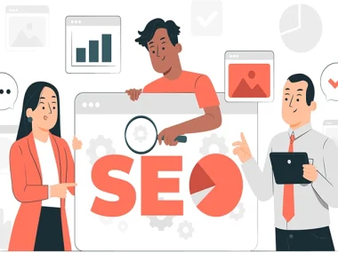 https://affordable-marketing.com/bookings/