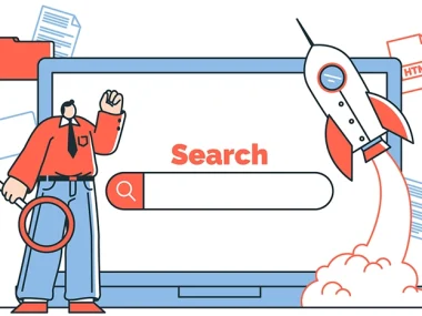 SEO San Diego: Boost Visibility, Drive Local Traffic