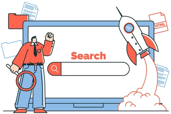 SEO San Diego: Boost Visibility, Drive Local Traffic