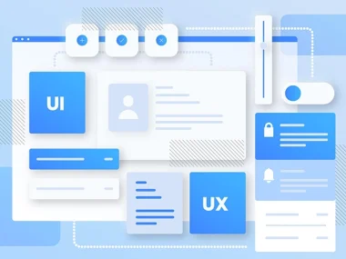 Web Design Las Vegas: Make a Stunning First Impression and Convert More Visitors