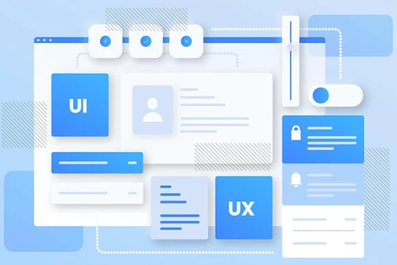 Web Design Las Vegas: Make a Stunning First Impression and Convert More Visitors