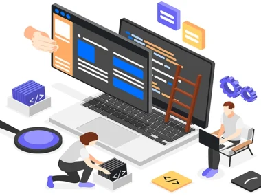 Web Design San Diego: Build a Website That Converts and Grows With You