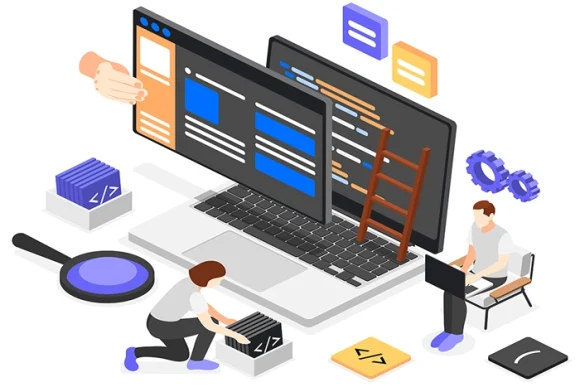 Web Design San Diego: Build a Website That Converts and Grows With You