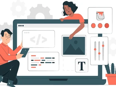 Website Design Company San Diego: Build a Smarter Site That Grows Your Business