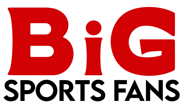 BiG Sports Fans