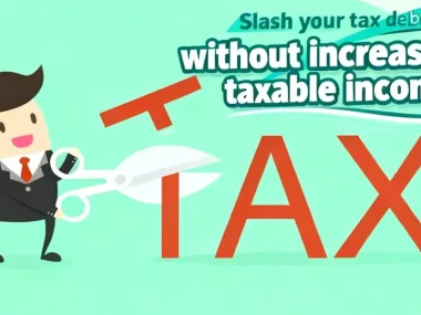 Most people know that when a lender forgives debt — such as credit card balances or a mortgage shortfall — the IRS often treats it as taxable income. You may even receive a Form 1099-C showing the amount canceled. But what about tax debt itself? If the IRS accepts an Offer in Compromise (OIC) and forgives part of your tax liability, does that forgiven debt become taxable income? The short answer is no. Unlike other types of canceled debt, forgiven IRS tax debt from an OIC does not get reported as taxable income. Let’s break down why. The General Rule: Canceled Debt = Taxable Under federal tax law, canceled debt is generally included in gross income. The reasoning is that if you borrowed money and no longer have to repay it, you gained an economic benefit. That’s why lenders issue Form 1099-C, Cancellation of Debt, when they forgive $600 or more. This rule applies to consumer debt like: Credit cards Mortgages Business loans Personal lines of credit The IRS addresses this in Topic No. 431 and Publication 4681. If you’ve ever settled with a bank or lender, you may have experienced the tax bill that follows. The Exception: Forgiven IRS Tax Debt IRS tax debt works differently. When the IRS accepts an Offer in Compromise, it agrees to settle your tax balance for less than the full amount owed. That forgiveness is not treated as cancellation of debt income. Here’s why: No Form 1099-C issued. The IRS doesn’t send taxpayers a 1099-C when part of their own tax liability is forgiven. Not considered COD income. Federal tax obligations are statutory debts, not contractual debts owed to a creditor. Their forgiveness isn’t included in gross income. Practitioner consensus. Tax attorneys and enrolled agents consistently confirm that OIC-forgiven tax balances are excluded from income reporting. In short: you won’t owe tax on IRS debt forgiven under an Offer In Compromise. Common Misunderstandings Many people confuse tax debt with consumer debt. Here are a few myths cleared up: “If my $20,000 tax debt is reduced to $5,000, I’ll owe tax on the $15,000 difference.” False. Forgiven IRS tax debt isn’t added back as income. “I’ll get a 1099-C from the IRS.” False. The IRS does not issue cancellation-of-debt forms for its own forgiven tax. “All canceled debt is taxed the same way.” Not true. Cancellation of Debt rules apply to creditors like banks, not the IRS when it forgives tax debt. WANT PEACE OF MIND THAT YOUR OIC WILL STICK? OUR TEAM WILL BE YOUR GUIDE What About State Tax or Other Debts? It’s important to distinguish: State tax agencies may have different rules. Some mirror the IRS; others may treat forgiven state tax differently. Always check state guidance. Other creditors (banks, lenders) still issue 1099-Cs. If you had both an IRS OIC and a credit card settlement in the same year, the forgiven credit card balance could still be taxable. That’s why it’s critical to separate federal tax debt from private debt when discussing cancellation. Comparing to Other Types of Debt Understanding the difference helps taxpayers feel more secure: Credit card or loan forgiveness: Usually taxable. Mortgage debt relief: Often taxable unless you qualify for an exclusion. IRS OIC debt forgiveness: Not taxable, since the IRS is both the creditor and the taxing authority. This distinction is why OIC remains one of the most powerful tax resolution tools available. What You Do Owe After an Offer In Compromise Even though the canceled balance is not taxable, there are conditions to keep in mind: Future compliance. You must file and pay all taxes on time for the next five years after acceptance. Breaking this rule can void the OIC and reinstate your debt. State taxes. If you owe state income tax, those agencies may treat forgiven amounts differently. Some states follow IRS rules, while others may not. Lien release timing. The IRS removes tax liens only after all OIC payments are complete. Connecting the Series This post builds on our last blog about how long an OIC takes to complete. Knowing the timeline sets expectations, while this article clarifies that forgiven debt does not create a new tax bill. In our next blog, we will explain what a tax settlement is and how it works, giving you a broader understanding of IRS resolution options. Final Thoughts So, is canceled debt from an offer in compromise taxable income? The answer is no. Canceled debt is usually taxable, but not when it comes from an IRS Offer in Compromise. The IRS does not issue a 1099-C for forgiven tax, and you don’t add the balance back into your income. What matters most is staying compliant after acceptance so the agreement remains valid.