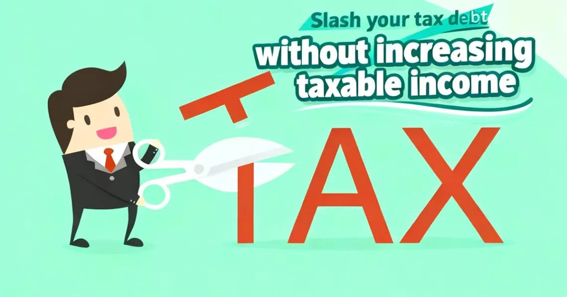 Most people know that when a lender forgives debt — such as credit card balances or a mortgage shortfall — the IRS often treats it as taxable income. You may even receive a Form 1099-C showing the amount canceled. But what about tax debt itself? If the IRS accepts an Offer in Compromise (OIC) and forgives part of your tax liability, does that forgiven debt become taxable income? The short answer is no. Unlike other types of canceled debt, forgiven IRS tax debt from an OIC does not get reported as taxable income. Let’s break down why. The General Rule: Canceled Debt = Taxable Under federal tax law, canceled debt is generally included in gross income. The reasoning is that if you borrowed money and no longer have to repay it, you gained an economic benefit. That’s why lenders issue Form 1099-C, Cancellation of Debt, when they forgive $600 or more. This rule applies to consumer debt like: Credit cards Mortgages Business loans Personal lines of credit The IRS addresses this in Topic No. 431 and Publication 4681. If you’ve ever settled with a bank or lender, you may have experienced the tax bill that follows. The Exception: Forgiven IRS Tax Debt IRS tax debt works differently. When the IRS accepts an Offer in Compromise, it agrees to settle your tax balance for less than the full amount owed. That forgiveness is not treated as cancellation of debt income. Here’s why: No Form 1099-C issued. The IRS doesn’t send taxpayers a 1099-C when part of their own tax liability is forgiven. Not considered COD income. Federal tax obligations are statutory debts, not contractual debts owed to a creditor. Their forgiveness isn’t included in gross income. Practitioner consensus. Tax attorneys and enrolled agents consistently confirm that OIC-forgiven tax balances are excluded from income reporting. In short: you won’t owe tax on IRS debt forgiven under an Offer In Compromise. Common Misunderstandings Many people confuse tax debt with consumer debt. Here are a few myths cleared up: “If my $20,000 tax debt is reduced to $5,000, I’ll owe tax on the $15,000 difference.” False. Forgiven IRS tax debt isn’t added back as income. “I’ll get a 1099-C from the IRS.” False. The IRS does not issue cancellation-of-debt forms for its own forgiven tax. “All canceled debt is taxed the same way.” Not true. Cancellation of Debt rules apply to creditors like banks, not the IRS when it forgives tax debt. WANT PEACE OF MIND THAT YOUR OIC WILL STICK? OUR TEAM WILL BE YOUR GUIDE What About State Tax or Other Debts? It’s important to distinguish: State tax agencies may have different rules. Some mirror the IRS; others may treat forgiven state tax differently. Always check state guidance. Other creditors (banks, lenders) still issue 1099-Cs. If you had both an IRS OIC and a credit card settlement in the same year, the forgiven credit card balance could still be taxable. That’s why it’s critical to separate federal tax debt from private debt when discussing cancellation. Comparing to Other Types of Debt Understanding the difference helps taxpayers feel more secure: Credit card or loan forgiveness: Usually taxable. Mortgage debt relief: Often taxable unless you qualify for an exclusion. IRS OIC debt forgiveness: Not taxable, since the IRS is both the creditor and the taxing authority. This distinction is why OIC remains one of the most powerful tax resolution tools available. What You Do Owe After an Offer In Compromise Even though the canceled balance is not taxable, there are conditions to keep in mind: Future compliance. You must file and pay all taxes on time for the next five years after acceptance. Breaking this rule can void the OIC and reinstate your debt. State taxes. If you owe state income tax, those agencies may treat forgiven amounts differently. Some states follow IRS rules, while others may not. Lien release timing. The IRS removes tax liens only after all OIC payments are complete. Connecting the Series This post builds on our last blog about how long an OIC takes to complete. Knowing the timeline sets expectations, while this article clarifies that forgiven debt does not create a new tax bill. In our next blog, we will explain what a tax settlement is and how it works, giving you a broader understanding of IRS resolution options. Final Thoughts So, is canceled debt from an offer in compromise taxable income? The answer is no. Canceled debt is usually taxable, but not when it comes from an IRS Offer in Compromise. The IRS does not issue a 1099-C for forgiven tax, and you don’t add the balance back into your income. What matters most is staying compliant after acceptance so the agreement remains valid.