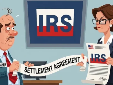 American Tax Service