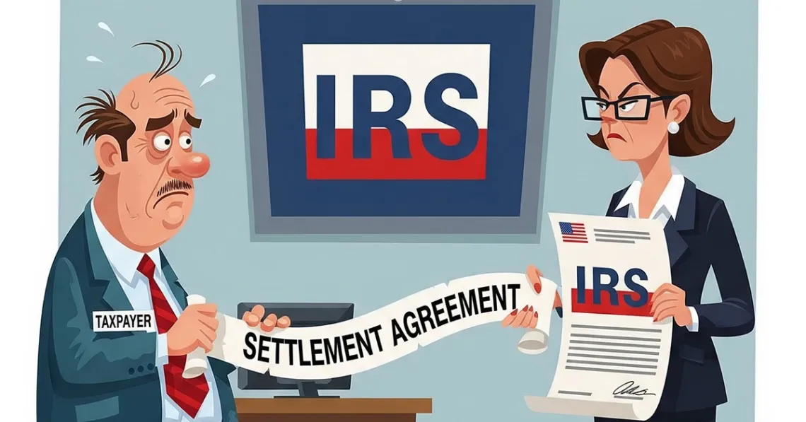 American Tax Service