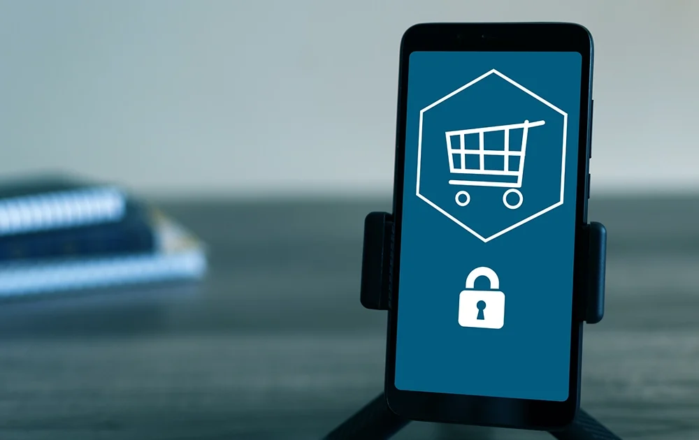 Marketplace Access, Why It’s the Biggest Barrier to Brand Growth