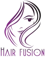 Featured Work - Hair Fusion 626