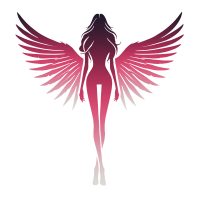 Featured Work – Rich Angel Salon Featured Work - Rich Angel Salon