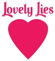 Lovely Lies Lovely Lies