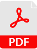 PDF-icon