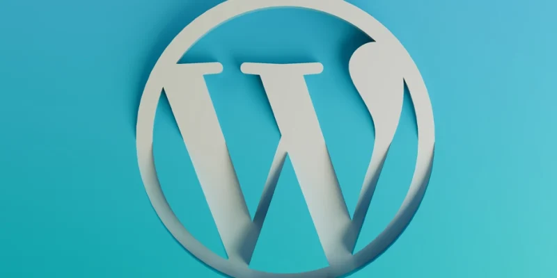 WordPress Development